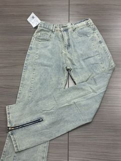 （分類：）位於 。 由 jccschan 提交（商品編號 1467044373，圖片 1）。簡介： 。