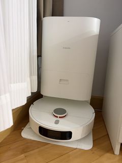 （分類：）位於 。 由 cl_online 提交（商品編號 1467108021，圖片 1）。簡介： 。