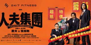 （分類：）位於 。 由 kw0916 提交（商品編號 1466993627，圖片 1）。簡介： 。