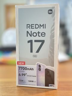 （分類：）位於 。 由 royalfire.1e7510 提交（商品編號 1467116069，圖片 1）。簡介： 。