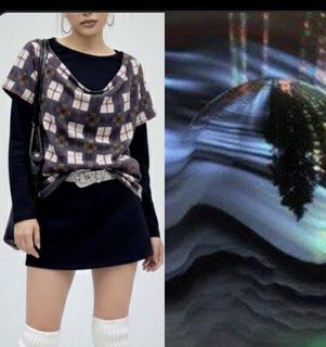 由 wannabuy111 (刊登 ID 1467119636，圖片 1) 提交，位於 的 (類別：)，說明：。