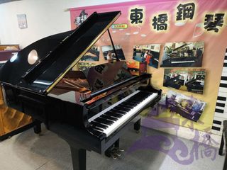 （分類：）位於 。 由 nagoya.piano 提交（商品編號 1467010890，圖片 1）。簡介： 。