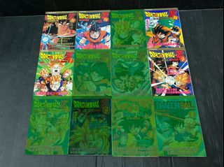 （分類：）位於 。 由 greenplainorder 提交（商品編號 1330981214，圖片 1）。簡介： 。