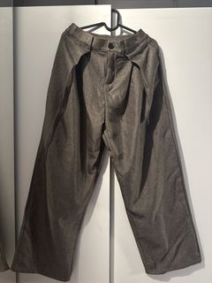 （分類：）位於 。 由 jayww 提交（商品編號 1467050571，圖片 1）。簡介： 。