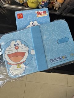 （分類：）位於 。 由 lu_lu_lu_ 提交（商品編號 1467054236，圖片 1）。簡介： 。