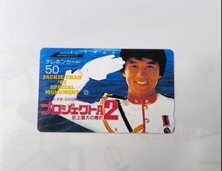 （分類：）位於 。 由 or6825 提交（商品編號 1467138416，圖片 1）。簡介： 。