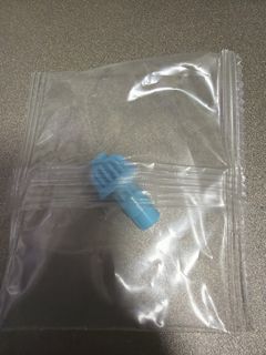 （分類：）位於 。 由 zocov 提交（商品編號 1467158625，圖片 1）。簡介： 。