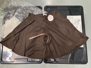 （分類：）位於 。 由 vtotoro 提交（商品編號 1466986792，圖片 1）。簡介： 。