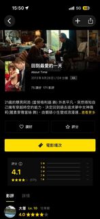 （分類：）位於 。 由 robertlewandowski 提交（商品編號 1467088411，圖片 1）。簡介： 。