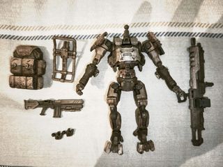 （分類：）位於 。 由 simonkong1976 提交（商品編號 1467091239，圖片 1）。簡介： 。