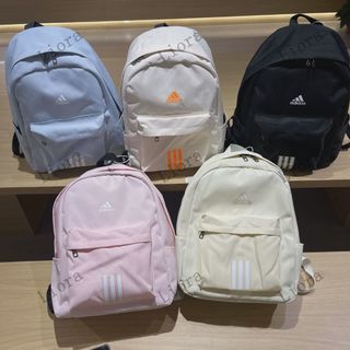 （分類：）位於 。 由 hafkjhdiualoi11 提交（商品編號 1467014739，圖片 1）。簡介： 。