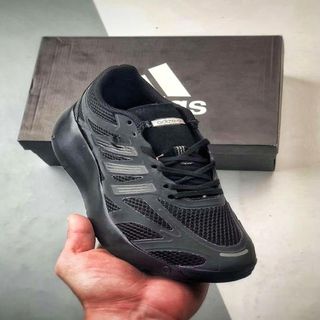 （分類：）位於 。 由 braamdehan66616 提交（商品編號 1467144527，圖片 1）。簡介： 。