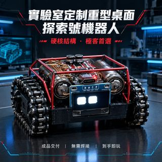 （分類：）位於 。 由 higelgeekstudio 提交（商品編號 1467135038，圖片 1）。簡介： 。