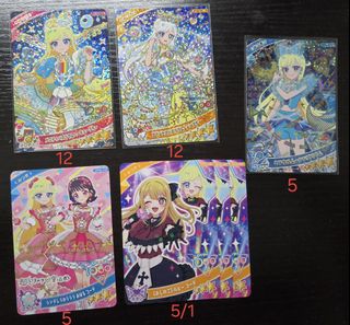 （分類：）位於 。 由 mitsuki.prism 提交（商品編號 1467137776，圖片 1）。簡介： 。