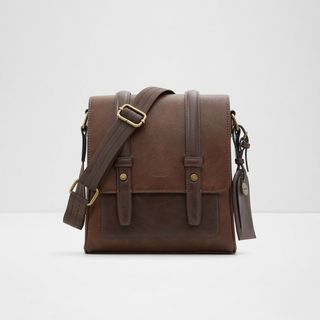 （分類：）位於 。 由 doota_mall 提交（商品編號 1467151285，圖片 1）。簡介： 。