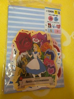 （分類：）位於 。 由 d_fishhh 提交（商品編號 1467037113，圖片 1）。簡介： 。