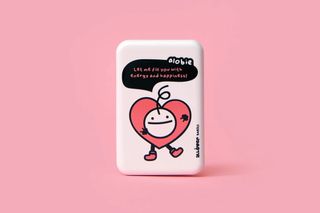 （分類：）位於 。 由 mxul7 提交（商品編號 1467112918，圖片 1）。簡介： 。