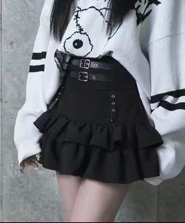 （分類：）位於 。 由 seller0613 提交（商品編號 1467161971，圖片 1）。簡介： 。