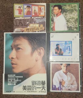 （分類：）位於 。 由 forsell2018 提交（商品編號 1467096730，圖片 1）。簡介： 。