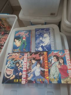 （分類：）位於 。 由 luckyfalcon.63992c 提交（商品編號 1467012823，圖片 1）。簡介： 。