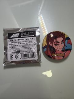 （分類：）位於 。 由 ineedmorespace27 提交（商品編號 1467037464，圖片 1）。簡介： 。