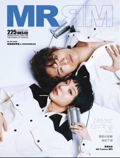（分類：）位於 。 由 toys95 提交（商品編號 1466981604，圖片 1）。簡介： 。