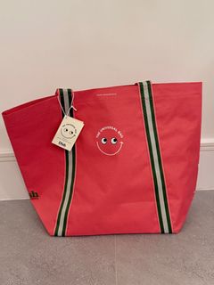 （分類：）位於 。 由 williamwyho 提交（商品編號 1466973365，圖片 1）。簡介： 。