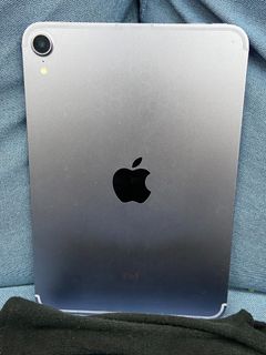 由 carrot_chen (刊登 ID 1467033251，圖片 1) 提交，位於 的 (類別：)，說明：。