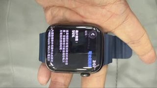 （分類：）位於 。 由 wirelessext 提交（商品編號 1467022530，圖片 1）。簡介： 。