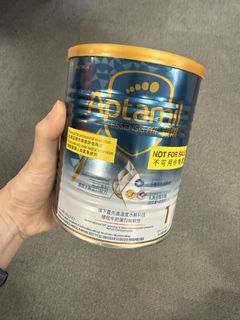 （分類：）位於 。 由 florasoaphk 提交（商品編號 1467063815，圖片 1）。簡介： 。