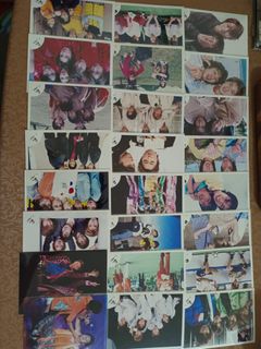 （分類：）位於 。 由 ksnov 提交（商品編號 1440052933，圖片 1）。簡介： 。