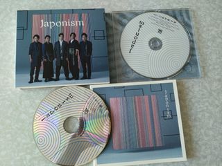 （分類：）位於 。 由 rayraychu 提交（商品編號 1467096011，圖片 1）。簡介： 。