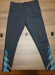 （分類：）位於 。 由 kenjo123456 提交（商品編號 1467080736，圖片 1）。簡介： 。