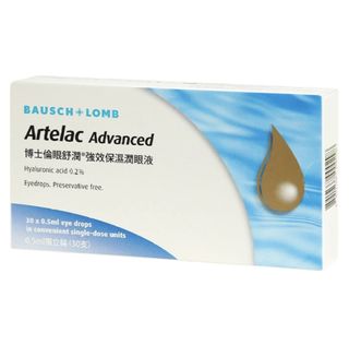 （分類：）位於 。 由 matata905 提交（商品編號 1467023451，圖片 1）。簡介： 。