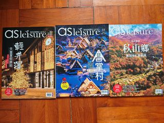 （分類：）位於 。 由 always6star 提交（商品編號 1467120774，圖片 1）。簡介： 。
