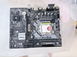 （分類：）位於 。 由 p2088214 提交（商品編號 1442651165，圖片 1）。簡介： 。
