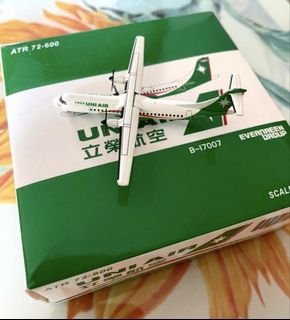 （分類：）位於 。 由 joe0605 提交（商品編號 1467141558，圖片 1）。簡介： 。