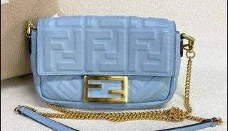 (Category: ) located in . Submitted by millenlavish_outlet (Listing ID 1467048434, Image 1). Description: .