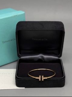 (Category: ) located in . Submitted by millenlavish_outlet (Listing ID 1467046174, Image 1). Description: .