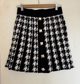 （分類：）位於 。 由 mariomariogirl 提交（商品編號 1467038381，圖片 1）。簡介： 。
