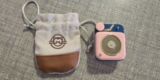 （分類：）位於 。 由 okgopro 提交（商品編號 1466991194，圖片 1）。簡介： 。