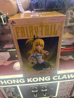 （分類：）位於 。 由 jacky689 提交（商品編號 1467104783，圖片 1）。簡介： 。