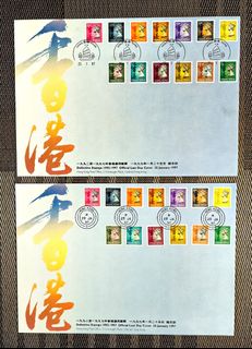 （分類：）位於 。 由 hkfantasy 提交（商品編號 1467006006，圖片 1）。簡介： 。