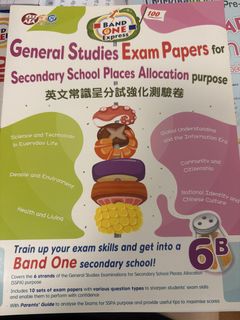 （分類：）位於 。 由 goodpeople2020 提交（商品編號 1467100283，圖片 1）。簡介： 。