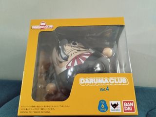 （分類：）位於 。 由 twpdm 提交（商品編號 1467061429，圖片 1）。簡介： 。