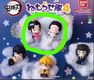 （分類：）位於 。 由 andrewkilo39382 提交（商品編號 1467045664，圖片 1）。簡介： 。