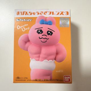 （分類：）位於 。 由 1000yen 提交（商品編號 1467118583，圖片 1）。簡介： 。