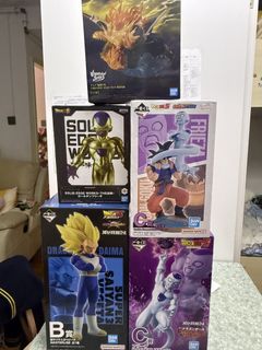 （分類：）位於 。 由 ichiro88127 提交（商品編號 1467078158，圖片 1）。簡介： 。