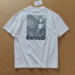 （分類：）位於 。 由 oddcat.09158b 提交（商品編號 1467148344，圖片 1）。簡介： 。