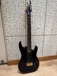 （分類：）位於 。 由 harp_hkhpa 提交（商品編號 1467060330，圖片 1）。簡介： 。